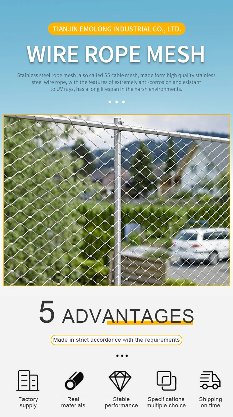 Bird Cage Wire Rope at Sherri Lewis blog