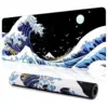 Fichier graphique2