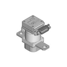 CC0401P-XXN52B American 200a dc contactor contact Load voltage 28V 400 amp contactor For switching circuits in marine equipment