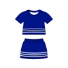 Contact us to order-GSD4107