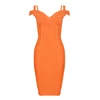 Arancione