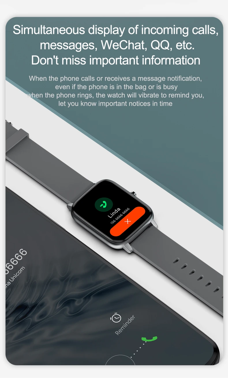 2021 New H80 Smartwatch Touch Screen Wristwatch Mit Remote Camera Custom  Wallpaper 1.69 Zoll Smart Watch Für Android Ios - Buy H80 Smartwatch,Smartwatch  H80,H80 Smart Uhr Product on Alibaba.com