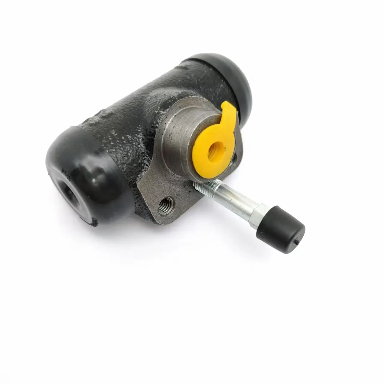 JUNGHEINRICH 50009852 WHEEL BRAKE CYLINDER FORKLIFT PART