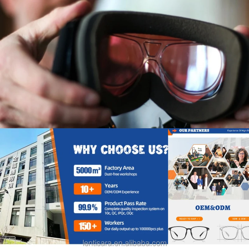 Smart Slide Touch  Sunglasses Color Changing Lenses Prismatic Chameleon Sunglasses Color Changing  Sunglasses