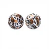 D8-pumpkin leopard print