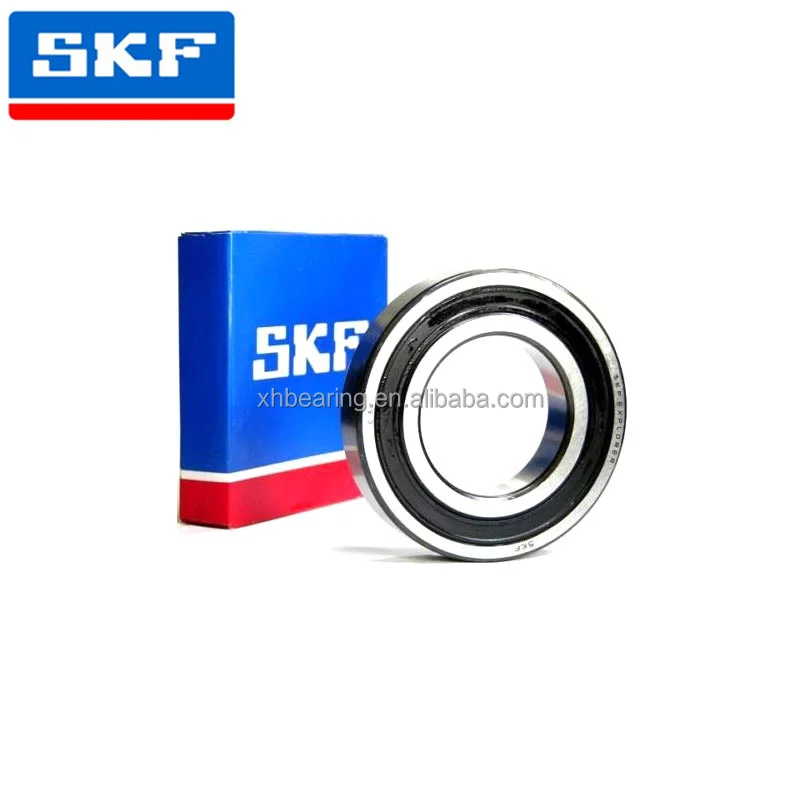 Kugellager 63007-2RS 35 x 62 x 20 mm TOP INDUSTRIETEILE