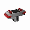 metal version-yi x5 x4 airace pro ace pro 2-universal