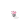 Pink 6mm