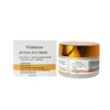30 g de crema para ojos