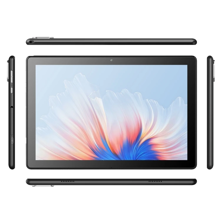 オリジナル Android 12 Baken B10タブレットPC 10.1インチ 3GB+64GB