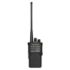 TSC-325D - ดิจิทัล