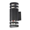 Lampe Murale Cylindrique Simi 2 Up Down