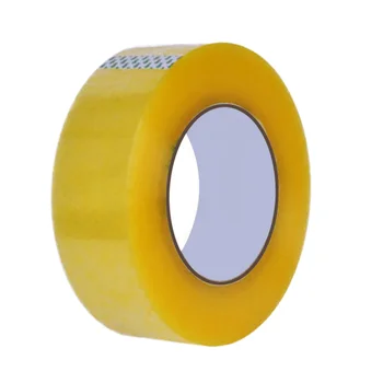 2024 Hot Sale Low Price Bopp Packing Adhesive Tape