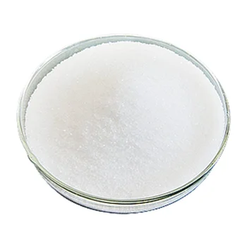99% 4-Hydroxyphenethyl alcohol  with CAS 501-94-0