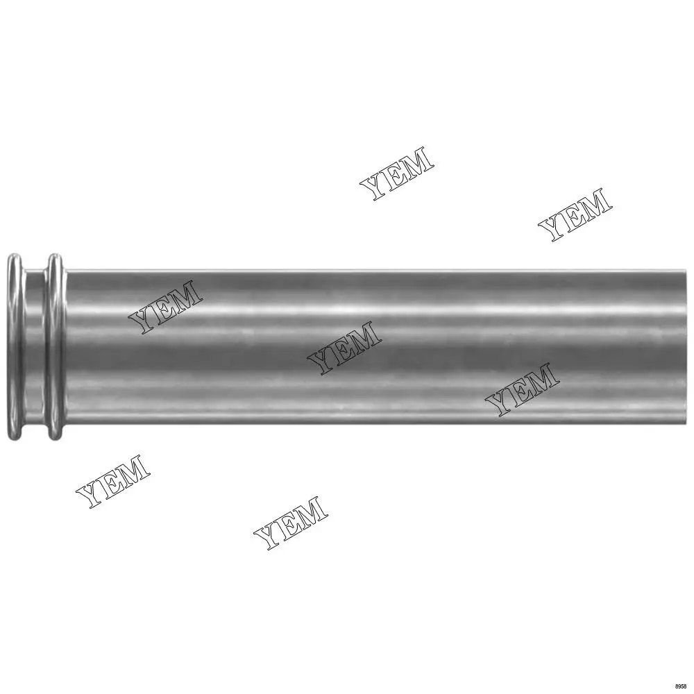 High Performance Tube Fit for 214-6132 High Quality Engine Parts 3