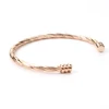 Rose d'or