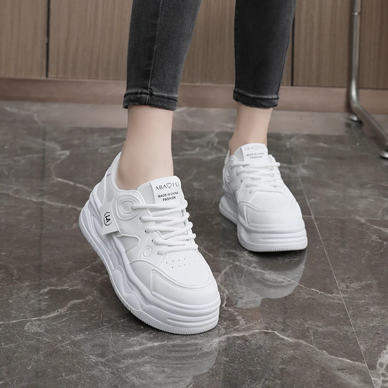 China Trending Sneakers 2019 Women's Shop Our Collection Of - Main Image