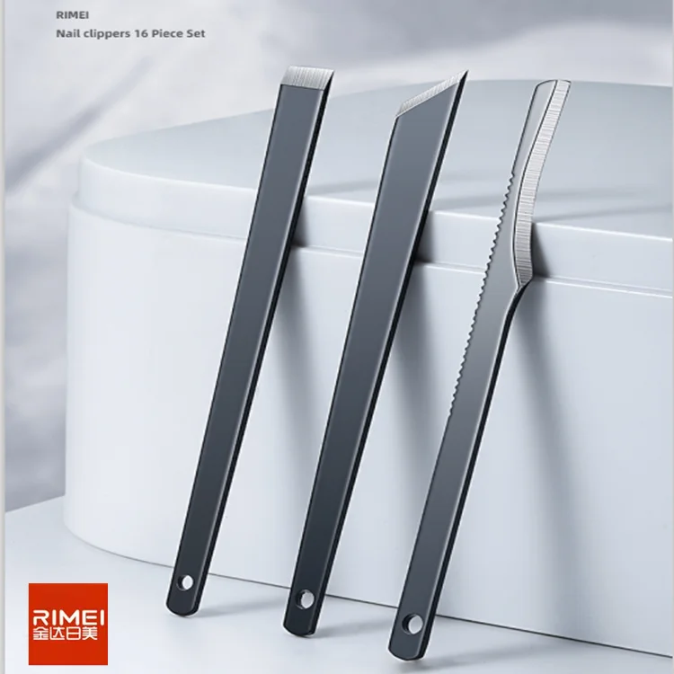 rimei factory wholesale new nail clippers