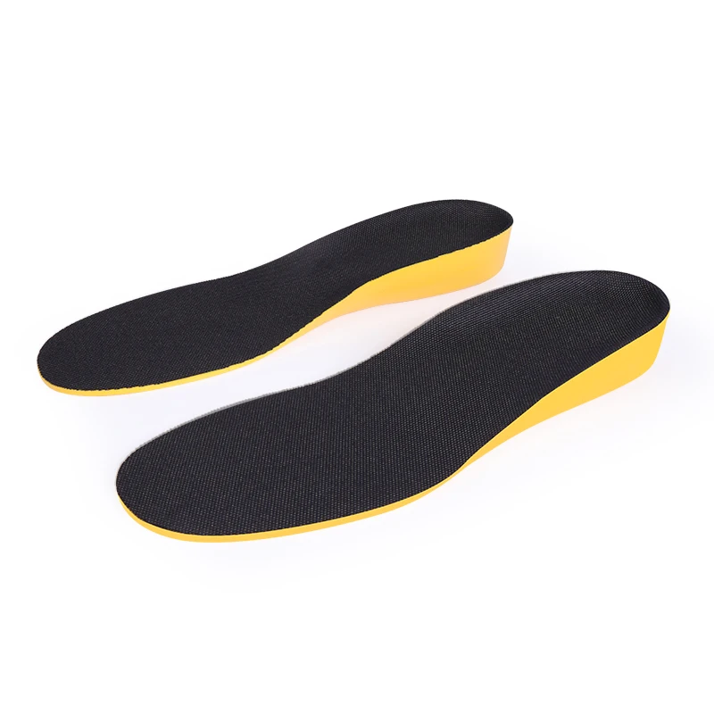 99 стельки гелевая Подушка для пятки силиконовые подушечки ног увеличение высоты обуви