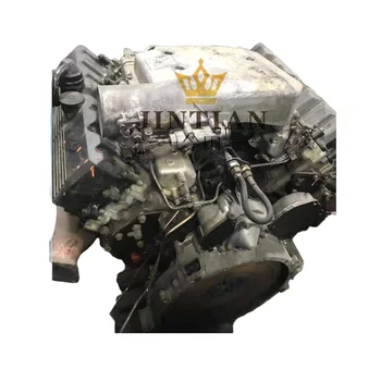 EME 120cc エンジン　新品未使用 H28e24c981acc48a1bbfe980dbfde4