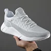 white gray