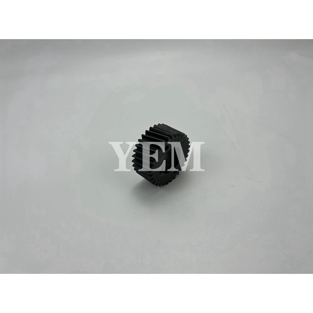 1DZ Crankshaft Gear 13521-78201-71 for Toyota Repair Kit Heavy Duty Engine Parts