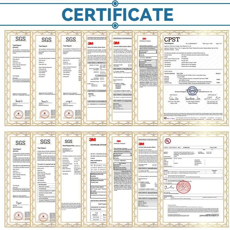 SEKISUI 5782 5760 Sekisui Scotches Tape Transparent Non Woven Adhesive ...