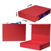 Red(Box)
