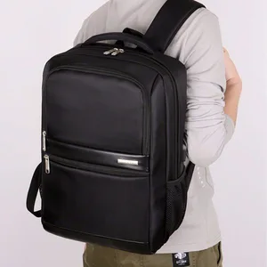 Eastshine Gift Giving Best Business Travel Multifunctional Computer Laptop Bags Charging Leisure Student Backpacks Bag