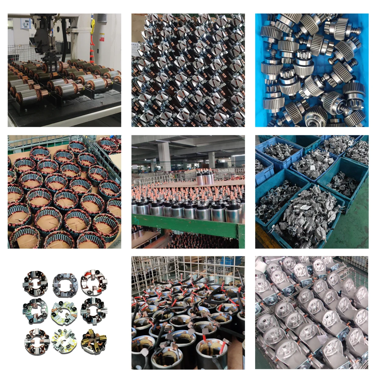 BTS4点セット BTS4点セット Ninja ZX-25R / ZX-4R LighTechバックステップ新発売