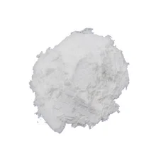 water treatment chemicals industrial grade 2-Acrylamide-2-methylpropane sulfonic acid AMPS