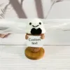 [Fini] crème glacée