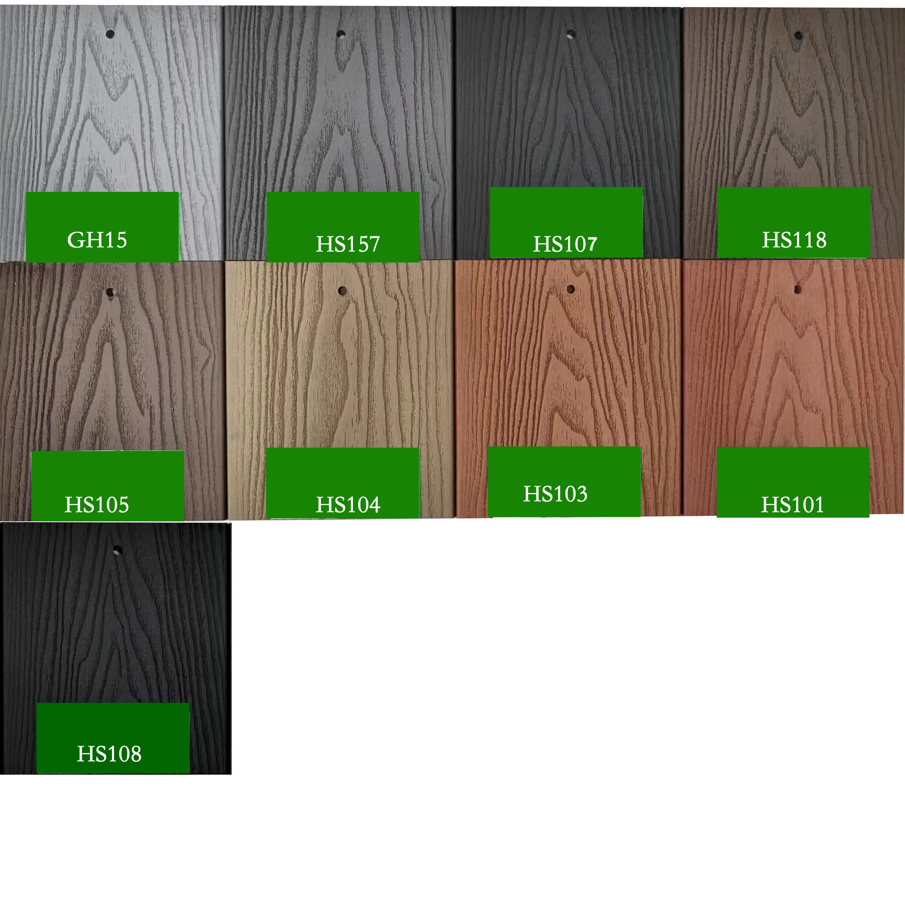 eco-composite-wpc-outdoor-wall-panels-durable-stylish