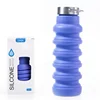 design2-Blue