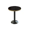 Round table