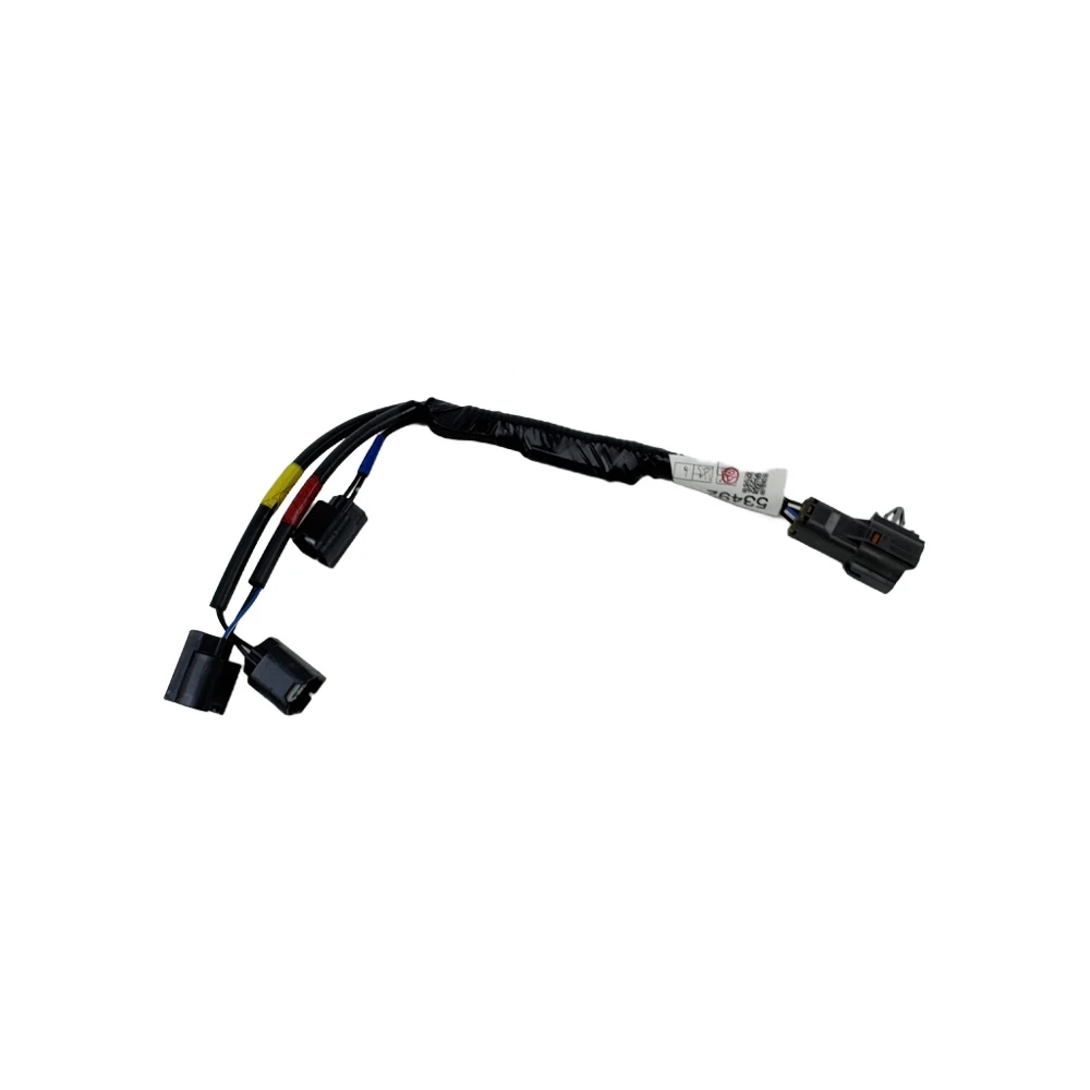 Wiring Harness V0621-53492 for Kubota OEM Engine Parts