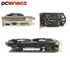 GeForce GTX 750 Ti