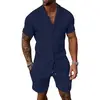 Bleu marine cubain