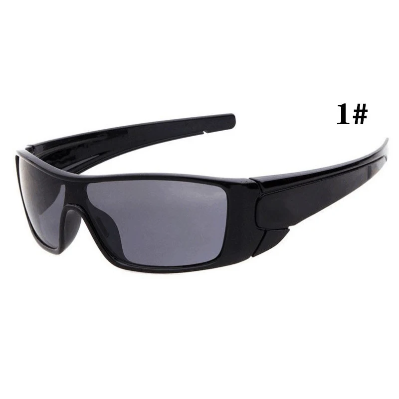 wholesale sunglasses name brand