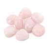 Quartz rose
