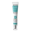Crema para Eliminar Pecas