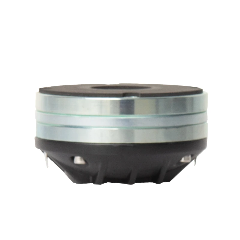 1.75" Titanium Compression Driver with NEO Magnet for High-Fidelity Audio Systems