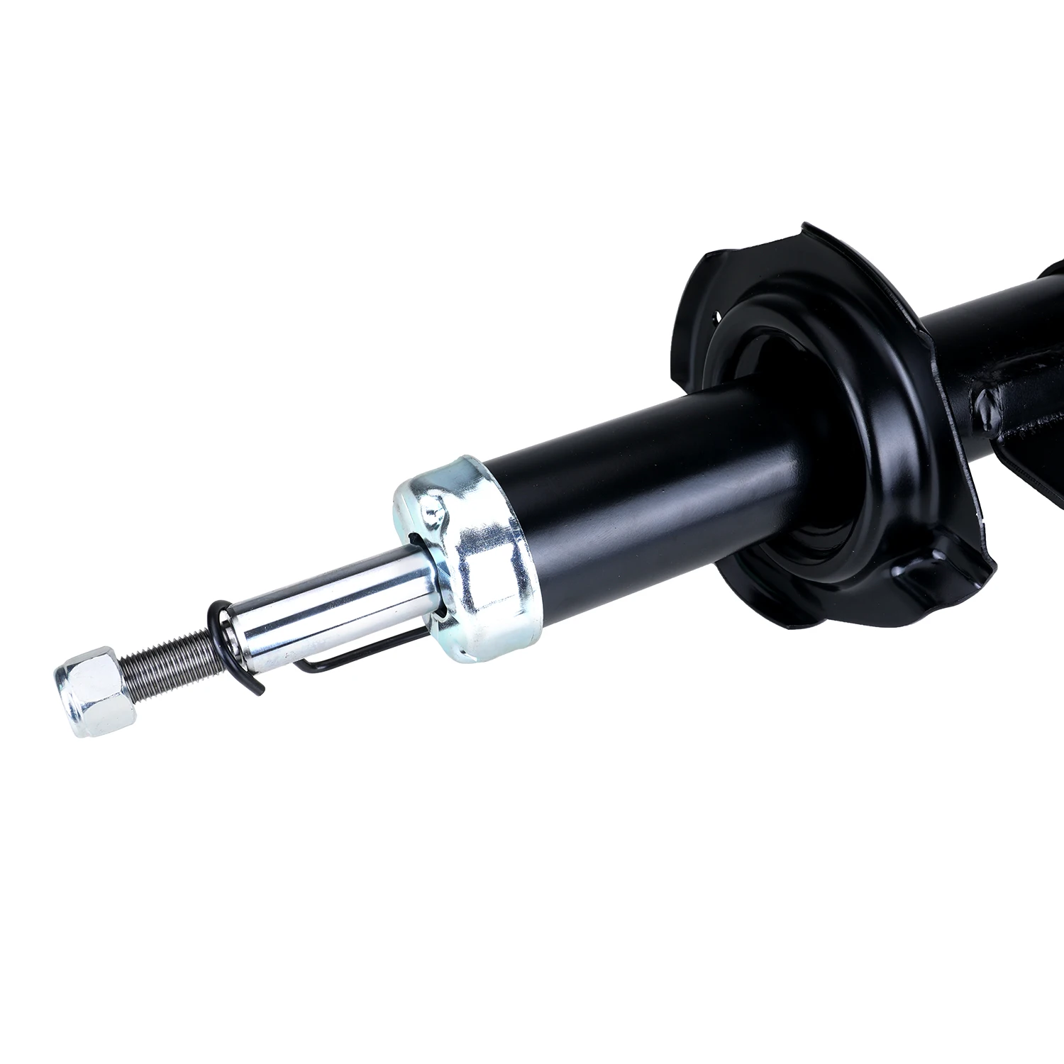 G4170 Japan MASUMA 332149 kyb shock absorber nissan shock absorber