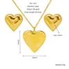Conjunto de oro 05