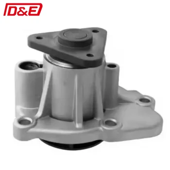 Water Pump for CHRYSLER DODGE AVENGER - Reliable Cooling