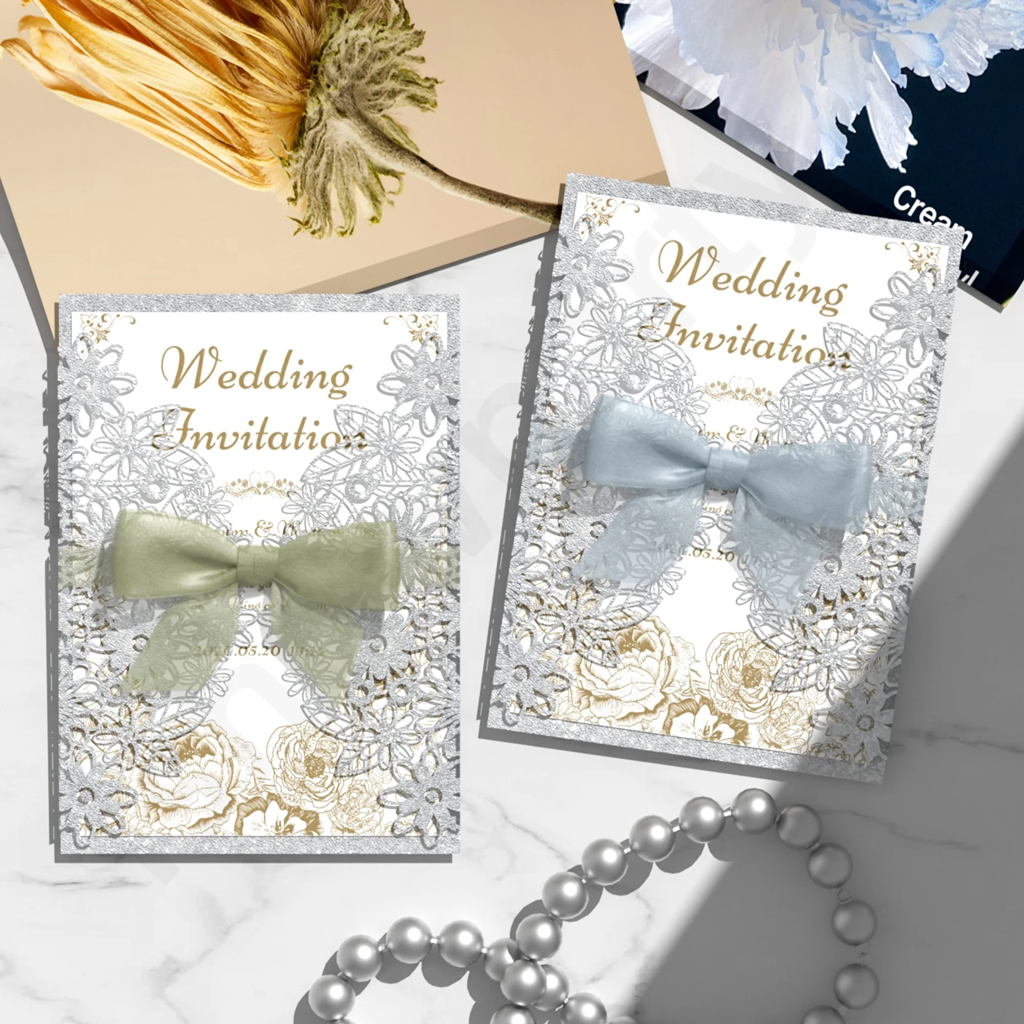 Kuyov va qaynona ishtirokidagi rus pornosi yalangoch sochli uysiz ayollar