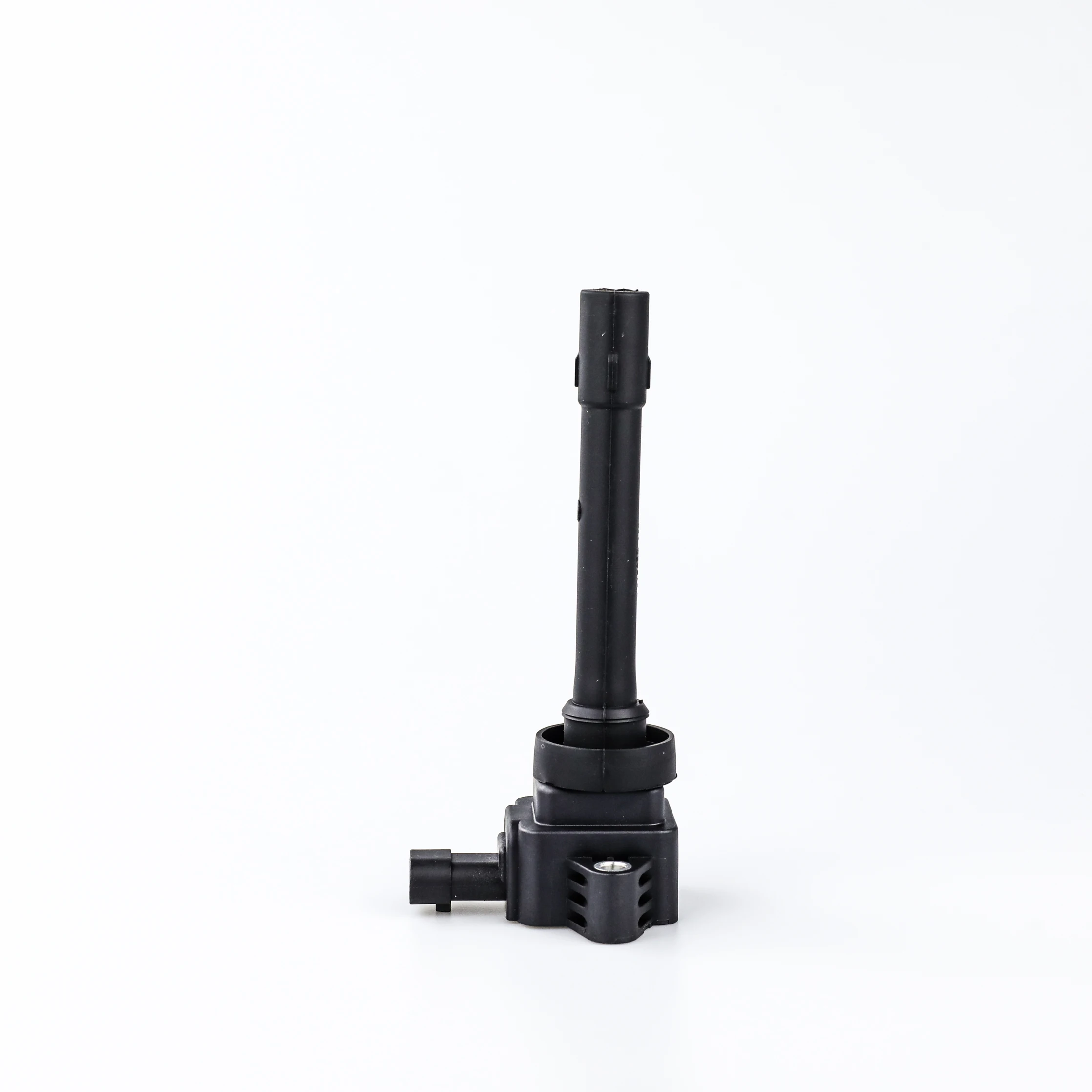 Ignition Coil - F01R00A052