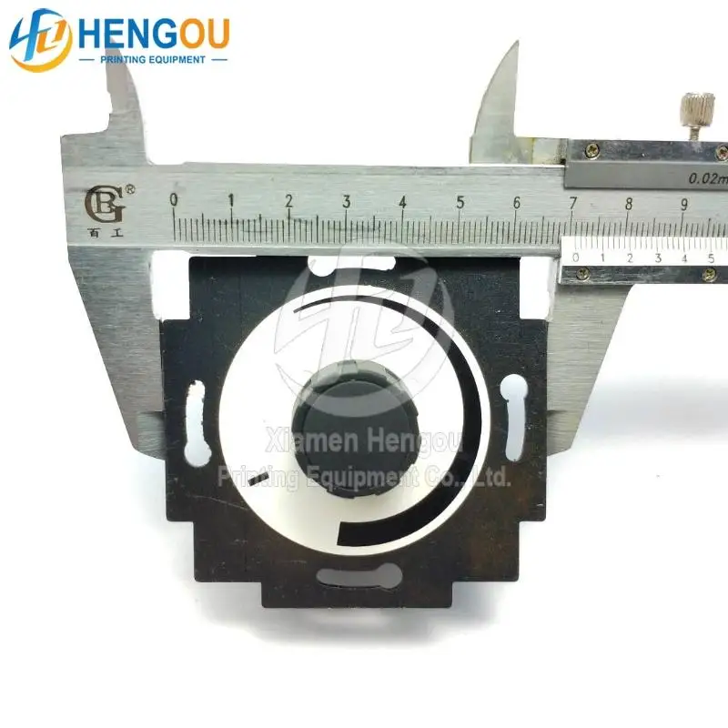 00.780.1326 Speed Control Adjusting Switch for SM102 CD102