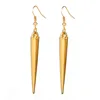 Crochet d'oreille C-498