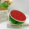 sandia 15cm
